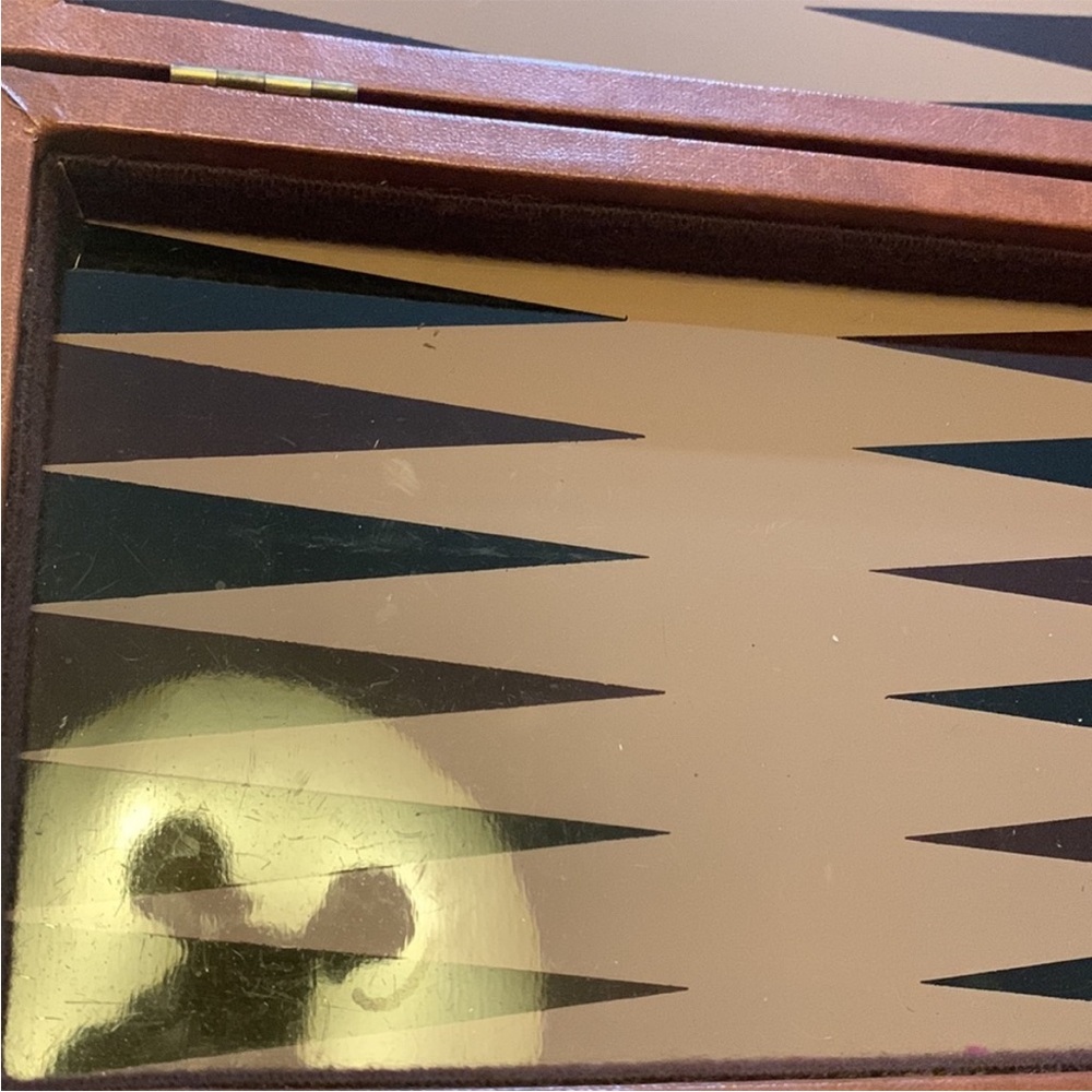 CCO Bundle @ambertrisann | Bon Voyage Shop & Share 12/7 @rockergirl717 - Picture 9 of 12